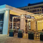 Luxuria 2Br Soul Beach Mamsha Al Saadiyat