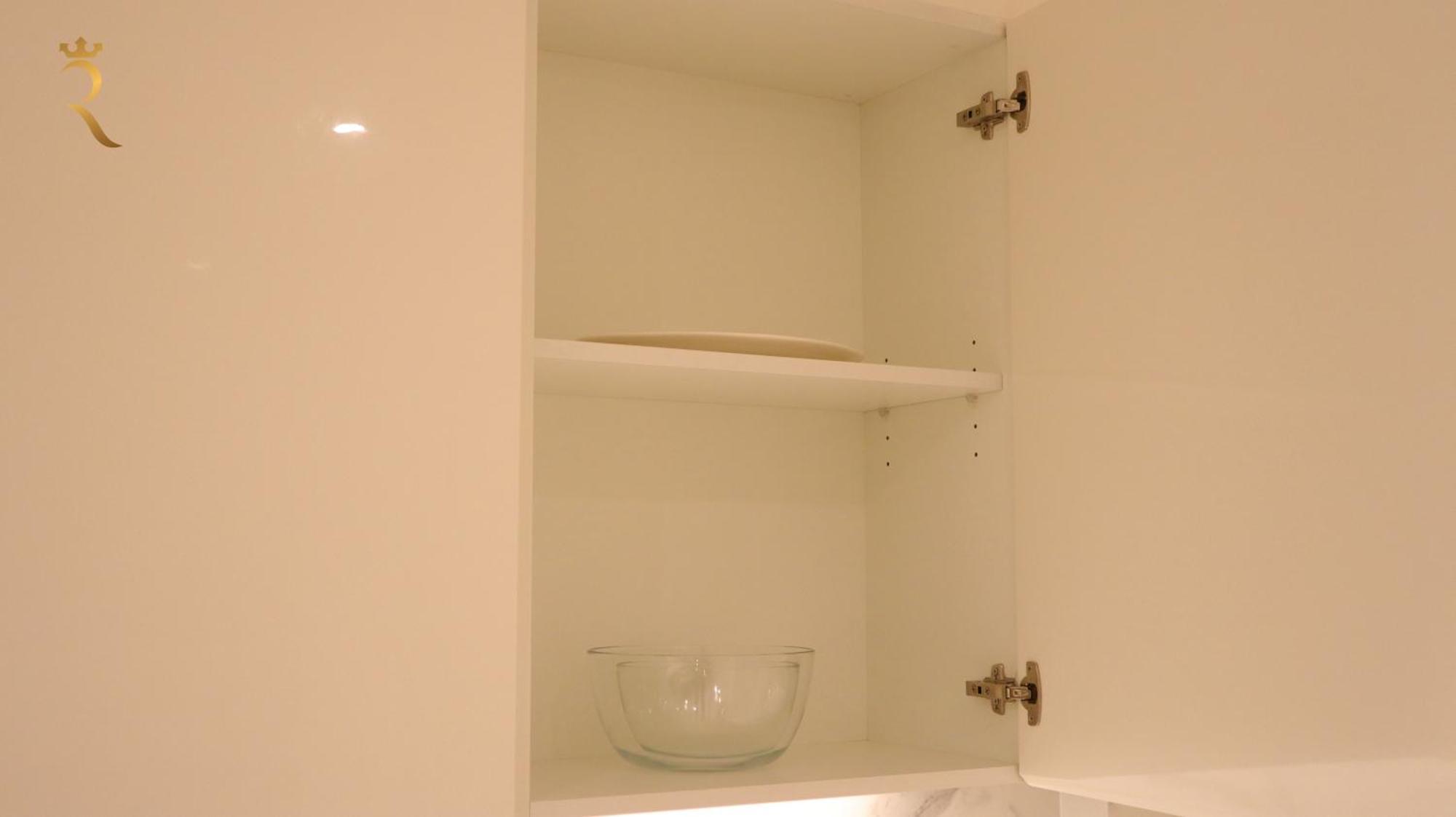 Apartment Luxuria 2br Soul Mamsha Al Saadiyat