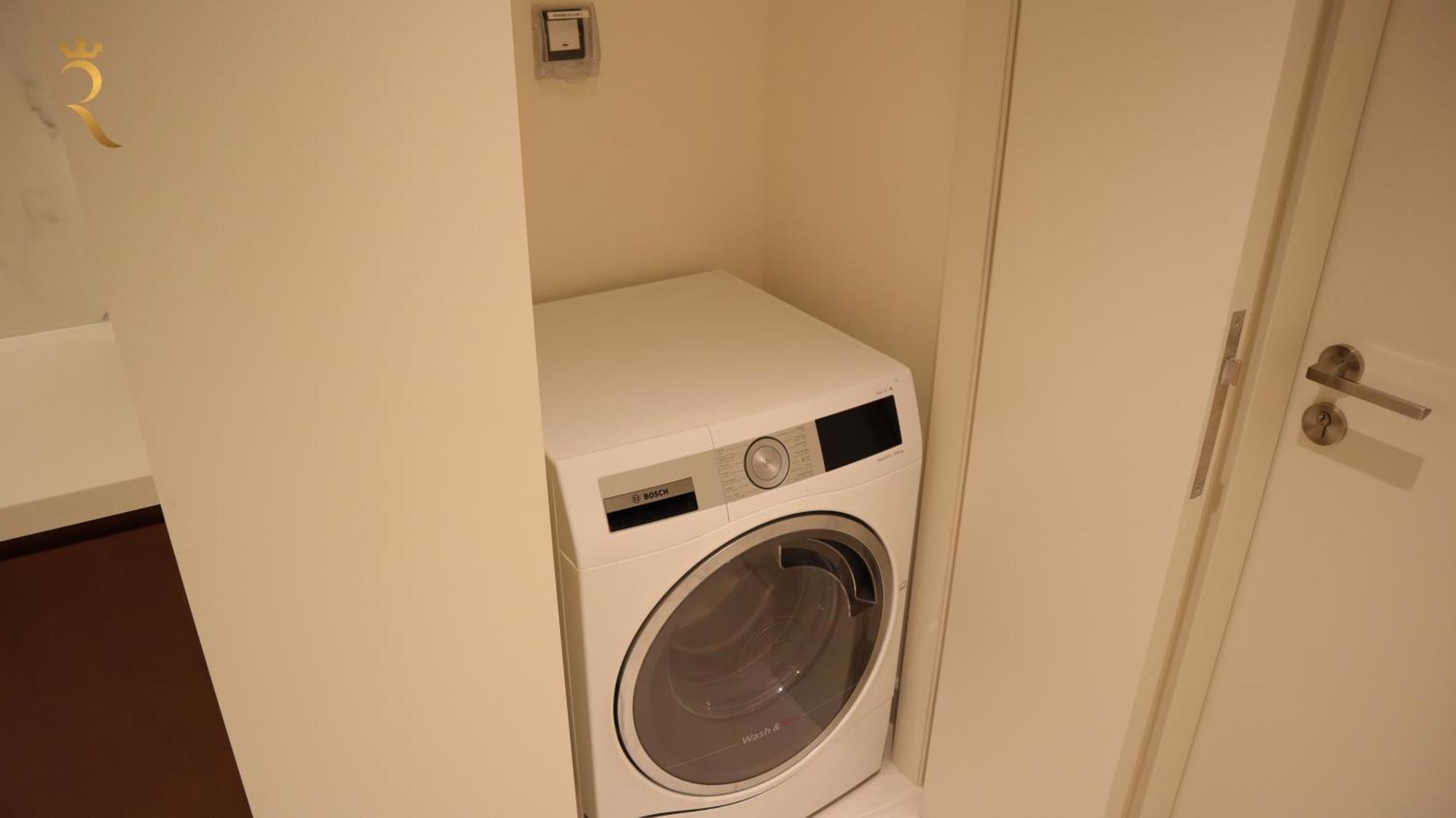 Luxuria 2br Soul Mamsha Al Saadiyat Apartment Abu Dhabi