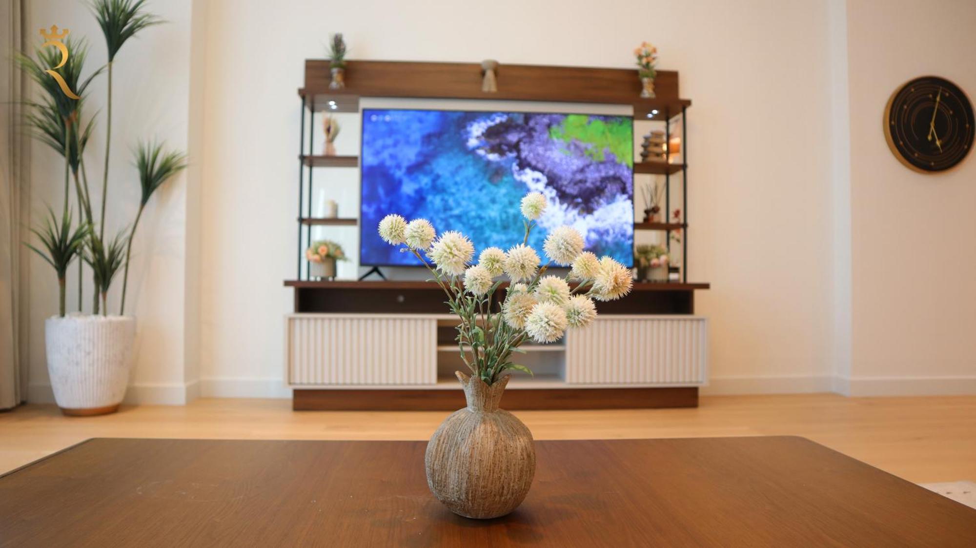 Luxuria 2br Soul Mamsha Al Saadiyat Apartment *