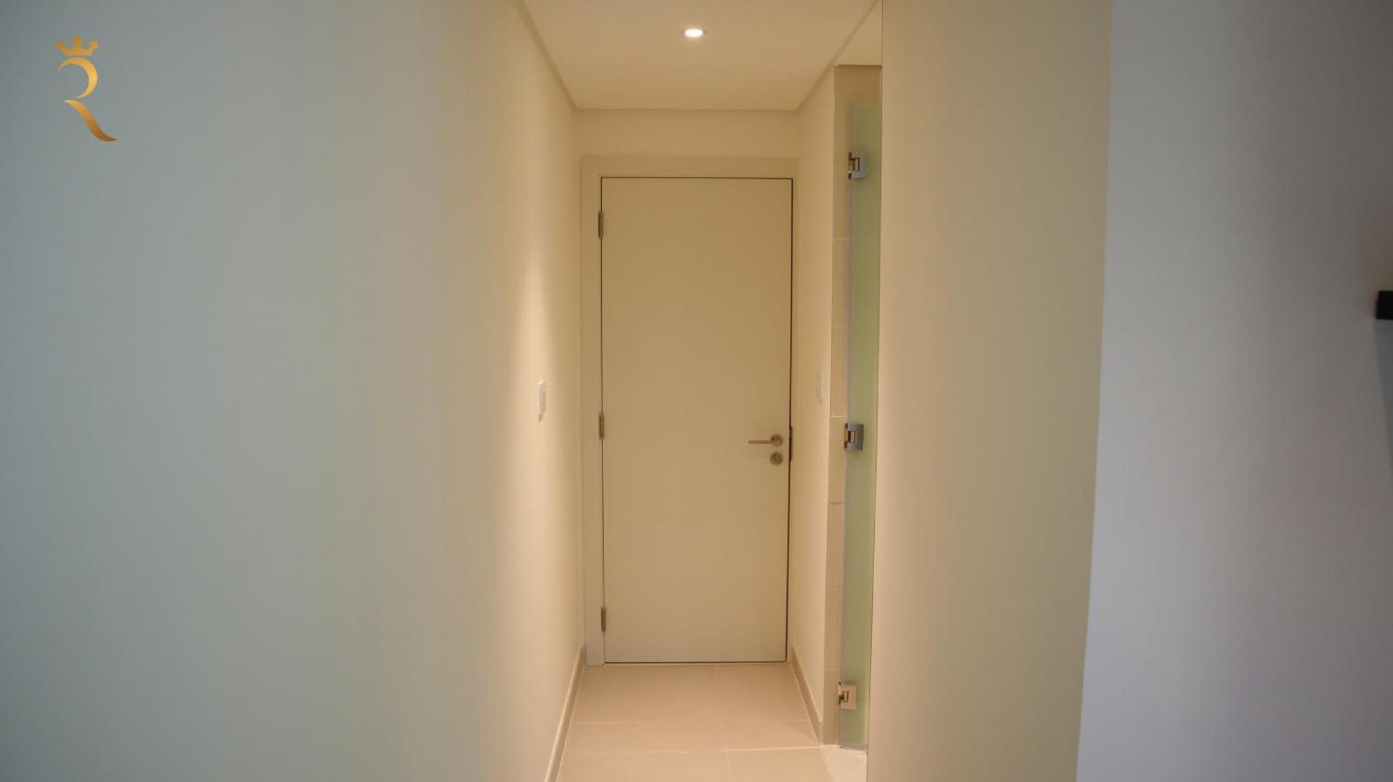 Luxuria 2br Soul Mamsha Al Saadiyat *