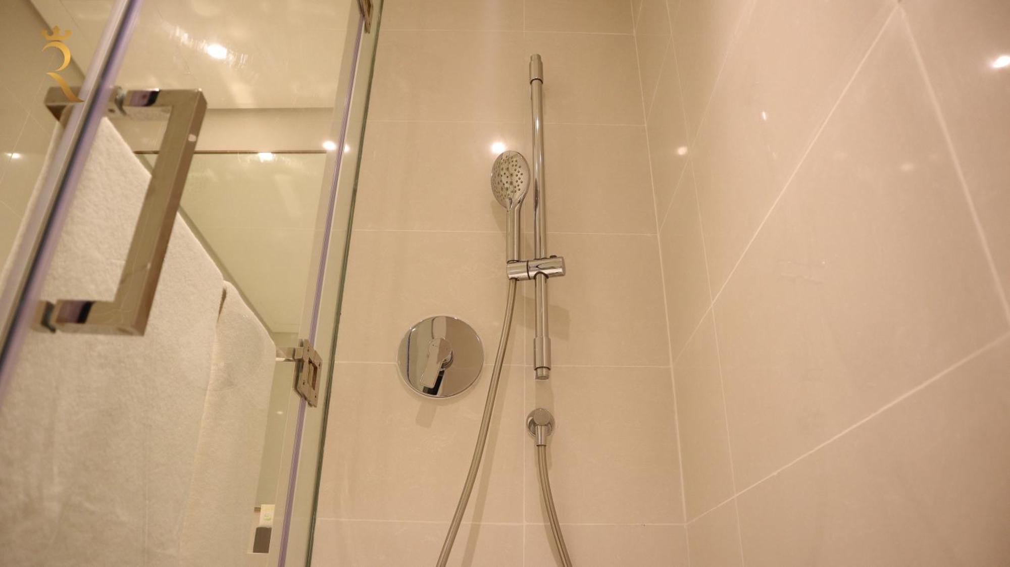 Luxuria 2br Soul Mamsha Al Saadiyat Apartment Abu Dhabi